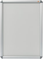 Kliklijst Nobo Premium Plus 700x500mm aluminium