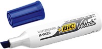 Viltstift Bic 1781 whiteboard schuin ass 3.2-5.5mm set à 4st-3