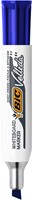 Viltstift Bic 1781 whiteboard schuin ass 3.2-5.5mm set à 4st-1