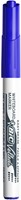 Whiteboardmarker Bic Velleda 1744 rond medium assorti kartonnen etui à 4 stuks-2