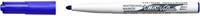 Whiteboardmarker Bic Velleda 1744 rond medium assorti kartonnen etui à 4 stuks-3