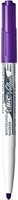 Whiteboardmarker Bic Velleda 1748 rond medium assorti blister à 8 stuks-2