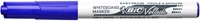 Whiteboardmarker Bic Velleda 1748 rond medium assorti blister à 8 stuks-3