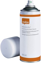 Whiteboardreiniger Nobo noboclene plus