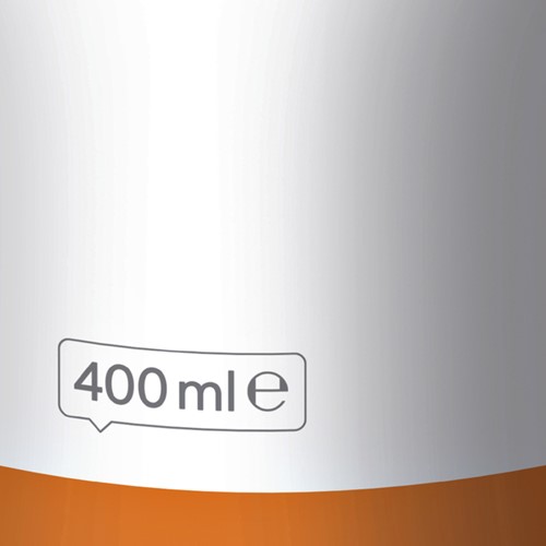 Whiteboardreiniger Nobo noboclene plus-2