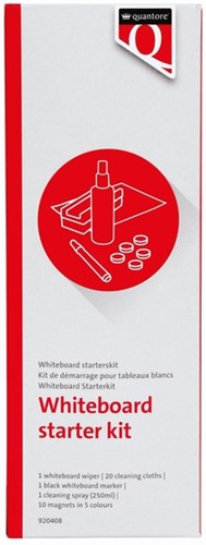 Whiteboard starterkit Quantore-2