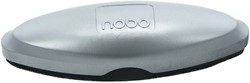 Wisser Nobo Diamond glasbord