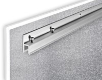 Whiteboard Legamaster Wall-Up 200x59.5cm-3