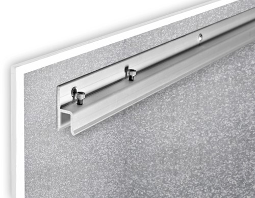 Whiteboard Legamaster Wall-Up 200x59.5cm-3