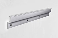 Whiteboard Legamaster Wall-Up 200x59.5cm-1