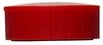 Magneet MAUL Solid 38mm 2500gr rood 10 stuks-2