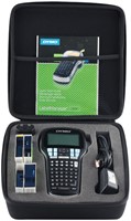 Labelprinter Dymo labelmanager LM420P ABC Kit-2