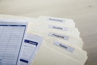 Etiket Dymo 99017 labelwriter 12x50mm hangmapruiter 220stuk-11