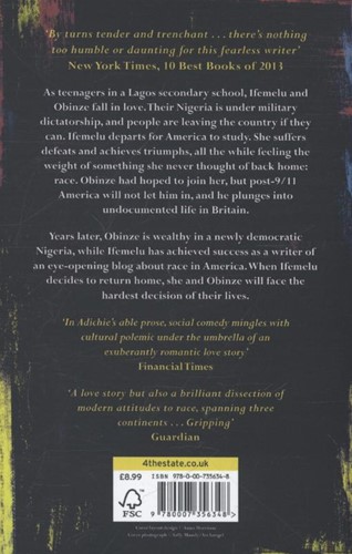 Americanah-2