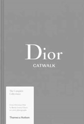 Catwalk Dior Catwalk Dior Catwalk