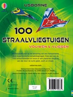 100 straalvliegtuigen-2