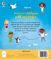Draag je steentje bij Kunnen we de dolfijnen echt helpen?-2