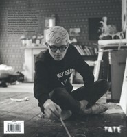 David Hockney-2