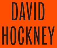 David Hockney