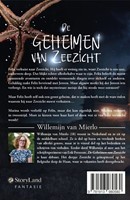 De geheimen van Zeezicht-2
