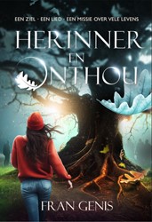 Herinner en onthou Herinner en onthou