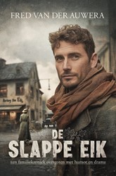 De slappe eik De slappe eik