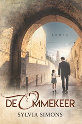 De ommekeer