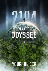 2194 Een Aardse Odyssee