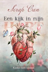 Een kijk in mijn hart Een kijk in mijn hart