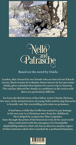 Nello and Patrasche-2