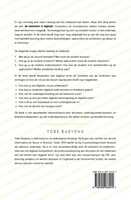 Blended learning Blended learning-2