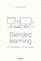 Blended learning Blended learning