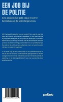 Een job bij de politie Een job bij de politie-2