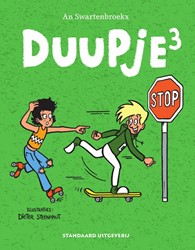 Duupje Duupje 3