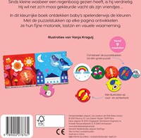 Alle kleuren van de regenboog-2