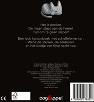 Slaap zacht-2