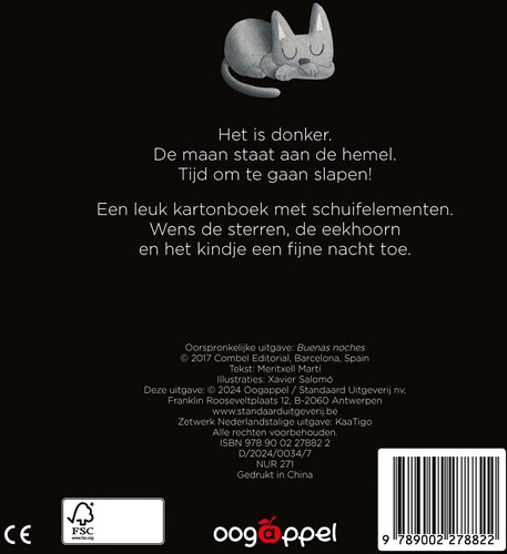 Slaap zacht-2