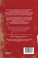Arendsoog 5 voor 12-2