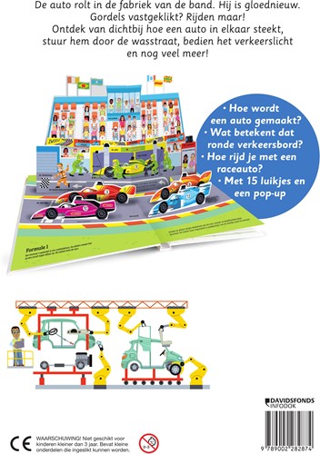 Mijn boek over auto's-2