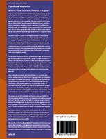Handboek Mediation Handboek Mediation-2