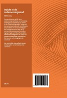 Inzicht in de ondernemingsraad 2025 Inzicht in de ondernemingsraad-2