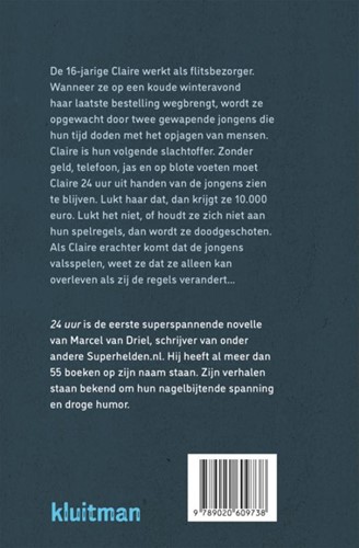 24 uur-2