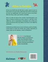 Alles is familie-2