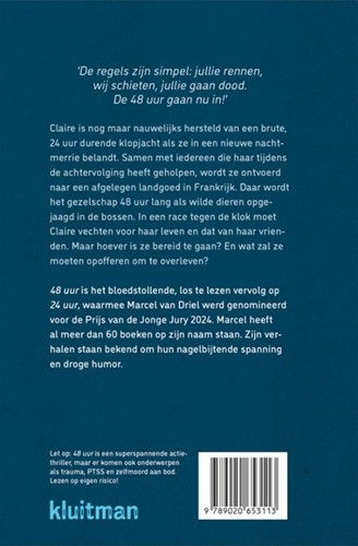 48 uur-2