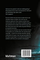 novelle IJsnacht-2