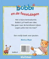 Bobbi Bobbi en de feestdagen-2