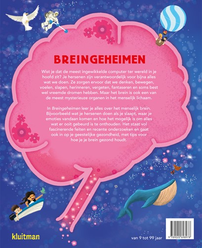 Breingeheimen-2