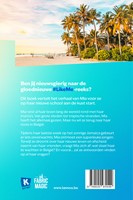 #LikeMe Zomernacht Zomernacht-2