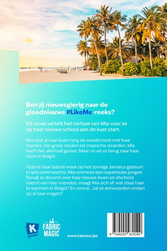 #LikeMe Zomernacht Zomernacht-2