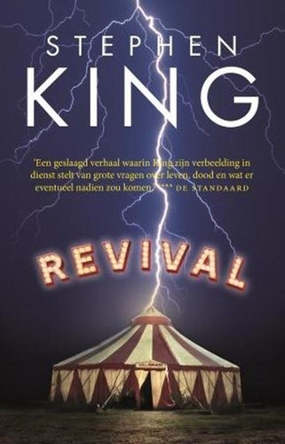 Revival